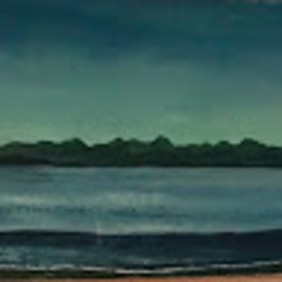 Meet your Posher, Todd - Picture 1 of 1